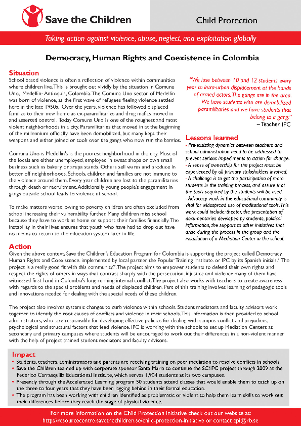 Case Study 54 Colombia coporal punishment copy.pdf_0.png